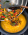 cook authentic sri lankan weli kos ata recipe