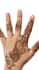 create henna mehndi designs