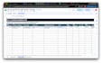 research leads and build prospect lists