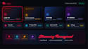 rebrand iptv app for firestick android tv smart tv and mobile