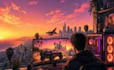 install gta v mods and customize your PC game