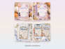 design crafted custom invitations and invitation websites