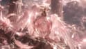 generate ai art, designs and character concepts