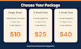 write abandoned cart emails that bring buyers back