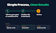 build your whatsapp chatbot on the business API