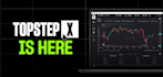 convert tradovate trading bot to topstep and vice versa