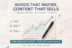 write youtube scripts, books and ebooks essays paragraphs, fiction stories