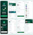 develop a fintech wallet app with payment gateway integration