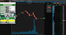 develop futures trading bots for tradovate ninjatrader and topstep