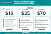 write persuasive sales copy that converts