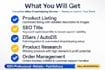 ebay drop shipping aliexpress