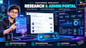Develop a scalable full stack web app and deploy it to the cloud by ...