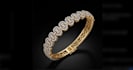 create 3d jewelry animation and rendering