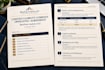 draft your custom llc operating agreement and corporate bylaws