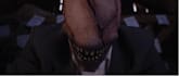 create vfx horror, scary effect, creepy, blood effect, gun shot, fire effect
