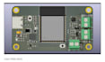 build assemble and test your pcb prototype