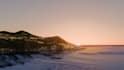 create 3d models of terrain for you