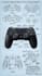design custom ps4 ps5 pcbs, retro gaming circuits and 2d cad layouts