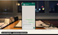build a whatsapp ai assistant for accountants and tax offices