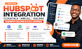 do hubspot integration cloudtalk aircall dialpad hubspot calling call logging