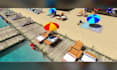 create custom roblox simulator assets and 3d game props