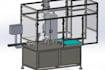 design protective enclosures for industrial packaging machines