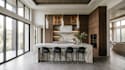create realistic ai virtual staging for empty rooms