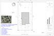 design home renovations, architectural adu floor plans, deck plans