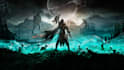 create 2d 3d game assets 2d game environment concept maps game background design
