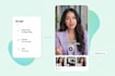 create ai ugc video ads for saas apps and ai tools