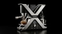 3d modeling and rendering