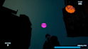 design unreal engine game UI UX and hud
