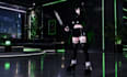 create custom vrchat furry avatars, anime characters, and 3d models