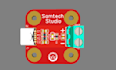 design professional pcbs and electronic circuits