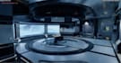 develop unreal engine 5 games, ue5 blueprints and game prototypes