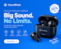 design animated HTML5 banner ads for google display