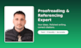 rewrite and edit your hnd assignment to reduce plagiarism