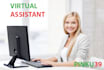 be your reliable virtual assistant