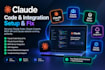 fix claude code setup claude coworker claude integration mcp api claude website