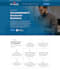 do premium stunning wordpress website development