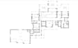 cad 2d master plan design, playground, landscapes, architectural 3d rendering,