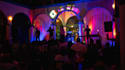 create vj loops and live visuals for your dj set or event