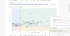 build an rrg relative rotation graph stock scanner in python