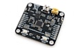 design stm32 mcu pcb rs485 pcb nrf52840 pcb microcontroller pcb automation pcb