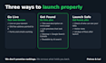 launch your lovable app on a custom domain and get it found