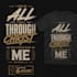 create custom christian tshirt designs