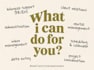 be your dedicated bilingual administrative virtual assistant