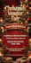 make church and nonprofit event flyers