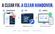 Fix html css javascript bugs and mobile responsive issues by Danpro123 ...