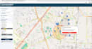 Build interactive web gis maps and dashboards using leaflet by ...